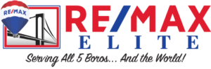 REMAX ELITE PRODUCTS