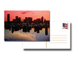 Premium Glossy Postcards 4x6