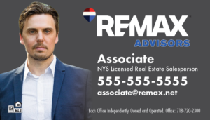 Advisors-BC06-HSPLBW