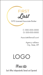 Advisors-BC11 VGold+Gray2