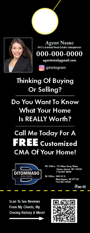 DrHngr-03-4'25x11-BACK-BLACK