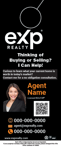 DrHngr-04-eXp-3'5x8'5-Thinking-w-QR