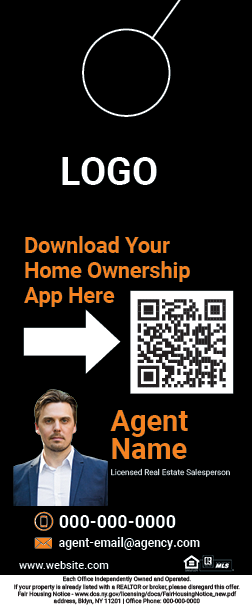 DrHngr-05-3'5x8'5-EXP-QR CODE BACK