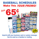 2026_baseball_schedule_promo