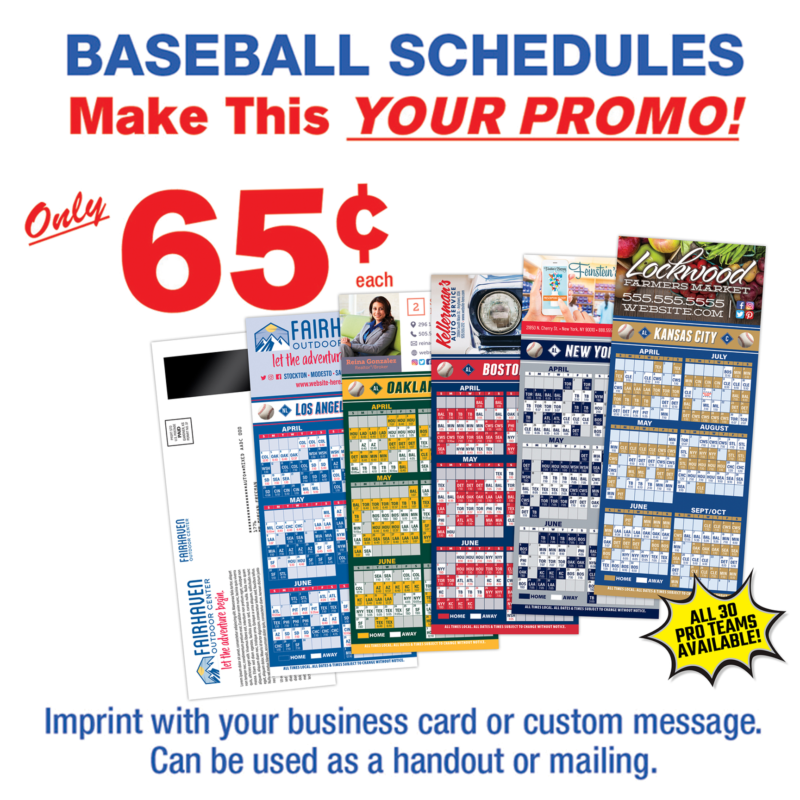 2026_baseball_schedule_promo 2026_baseball_schedule_promo