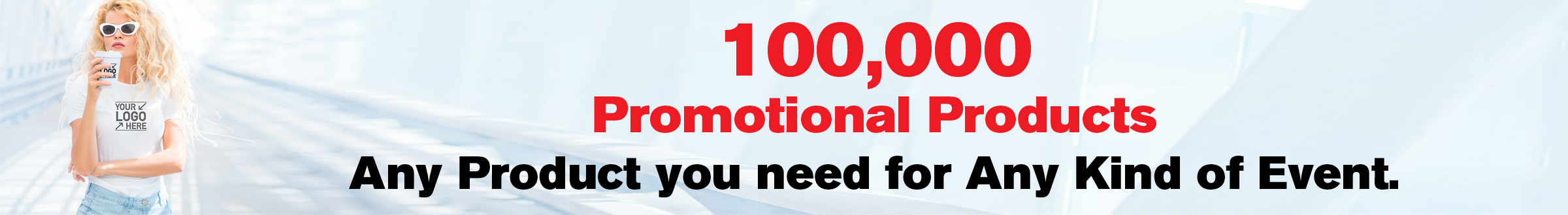 Blonde-your-logo-2400x330-bnnr