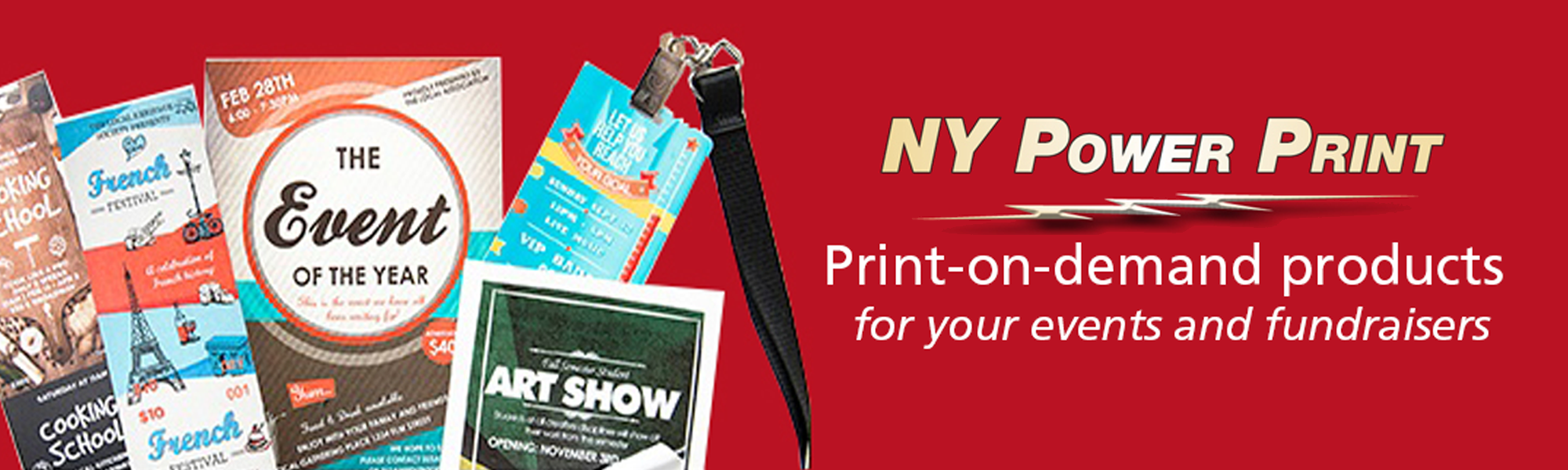 nypp-event-site-banner