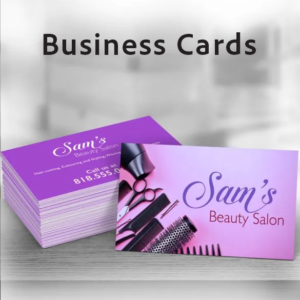 business_cards_panel