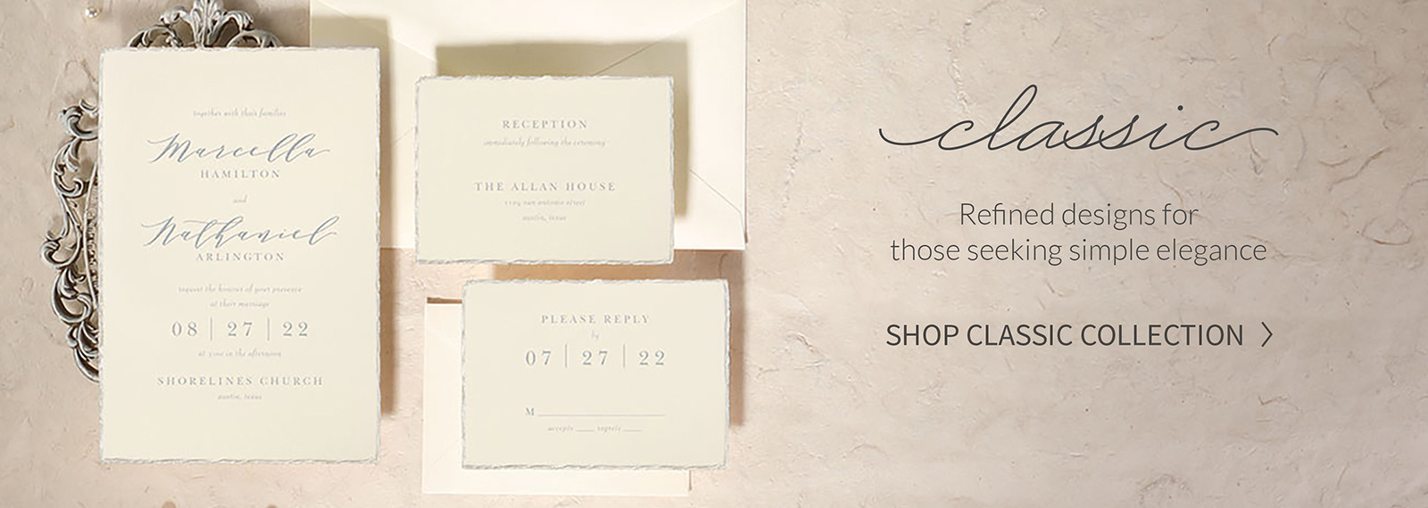 classic-collection-banner