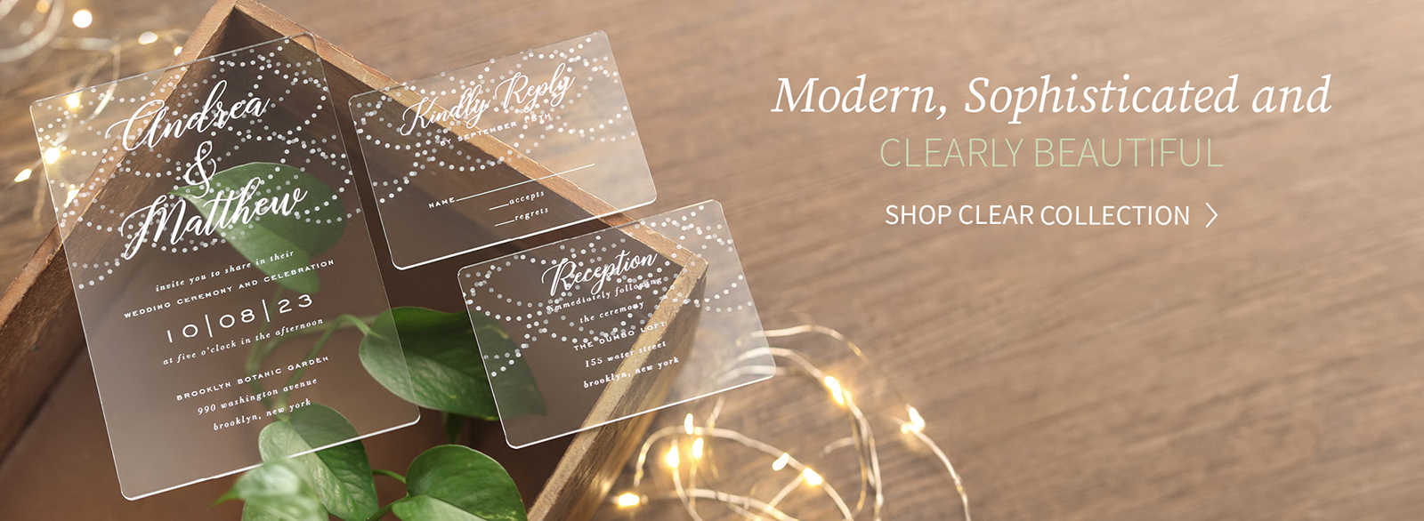 clear-collection-banner