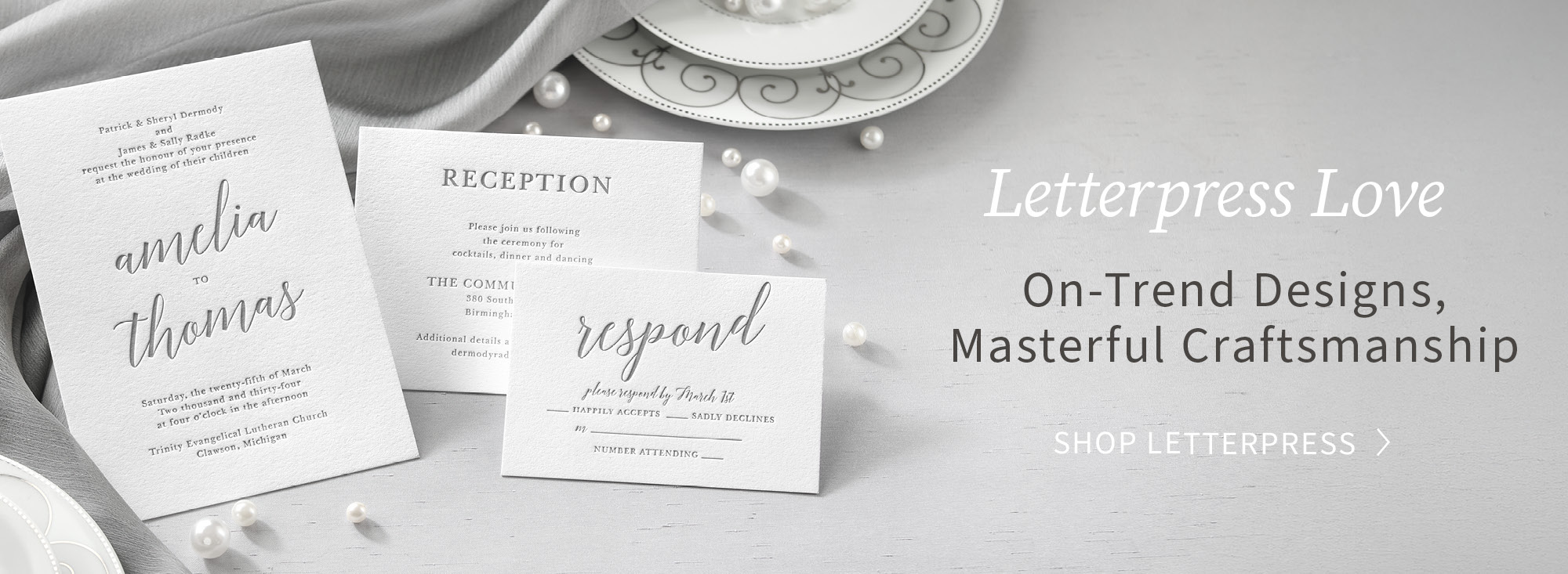 letterpress-banner