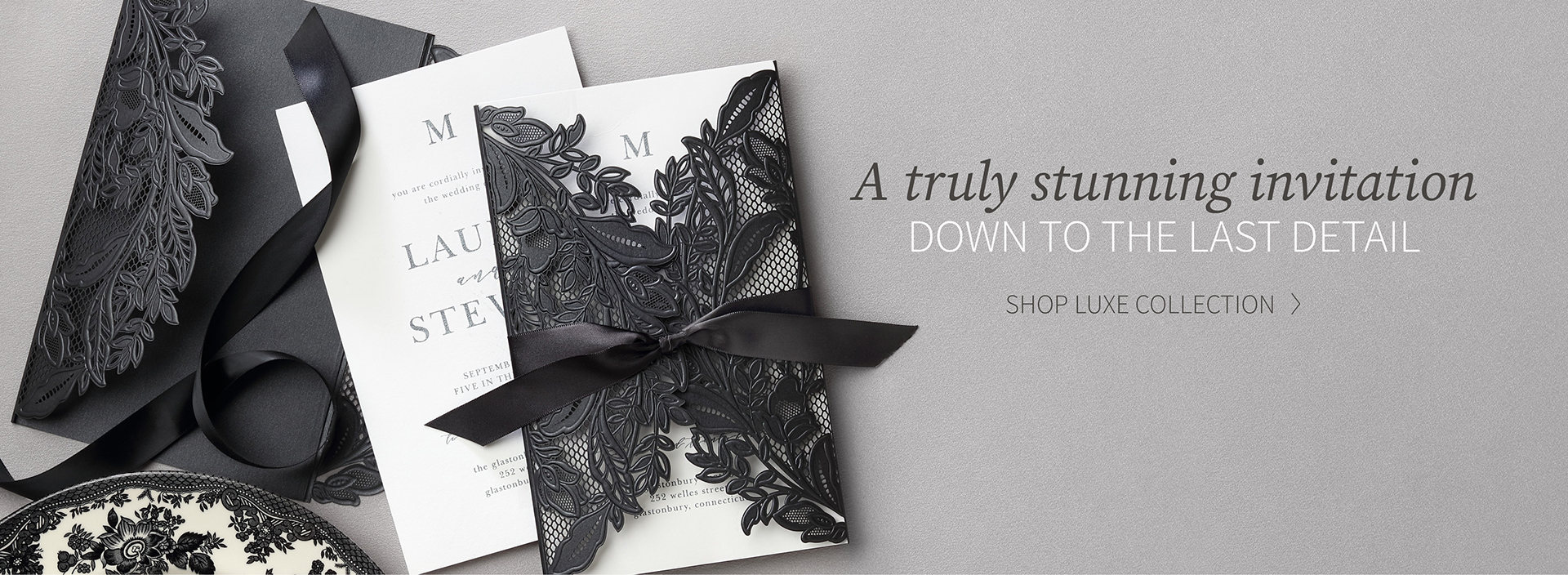 luxe-wedding-collection-banner
