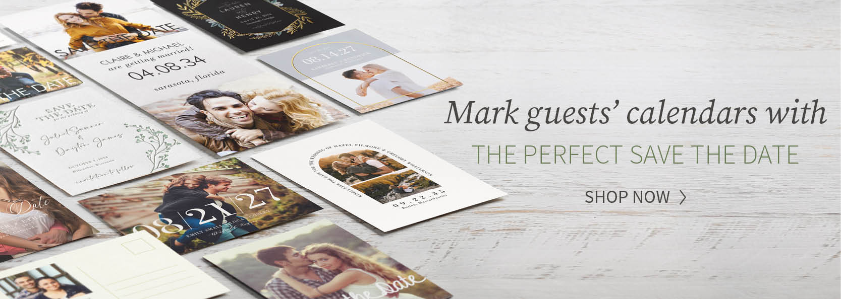 save-the-date-banner