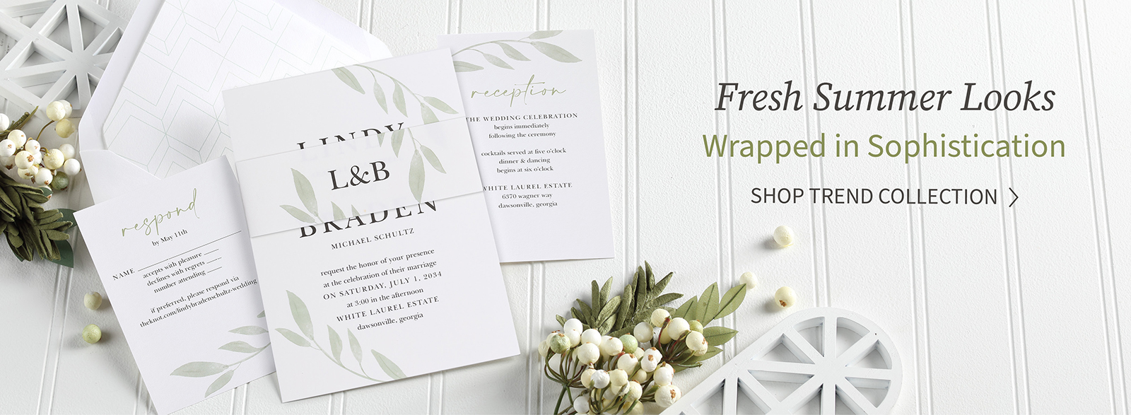 trend-collection-summer-banner