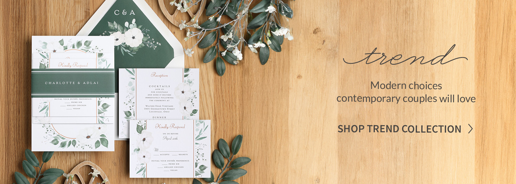 trend-collection-wood-bkgnd-banner